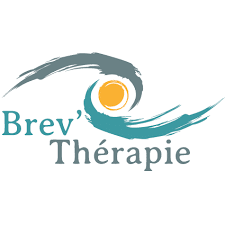 Brev'Thérapie