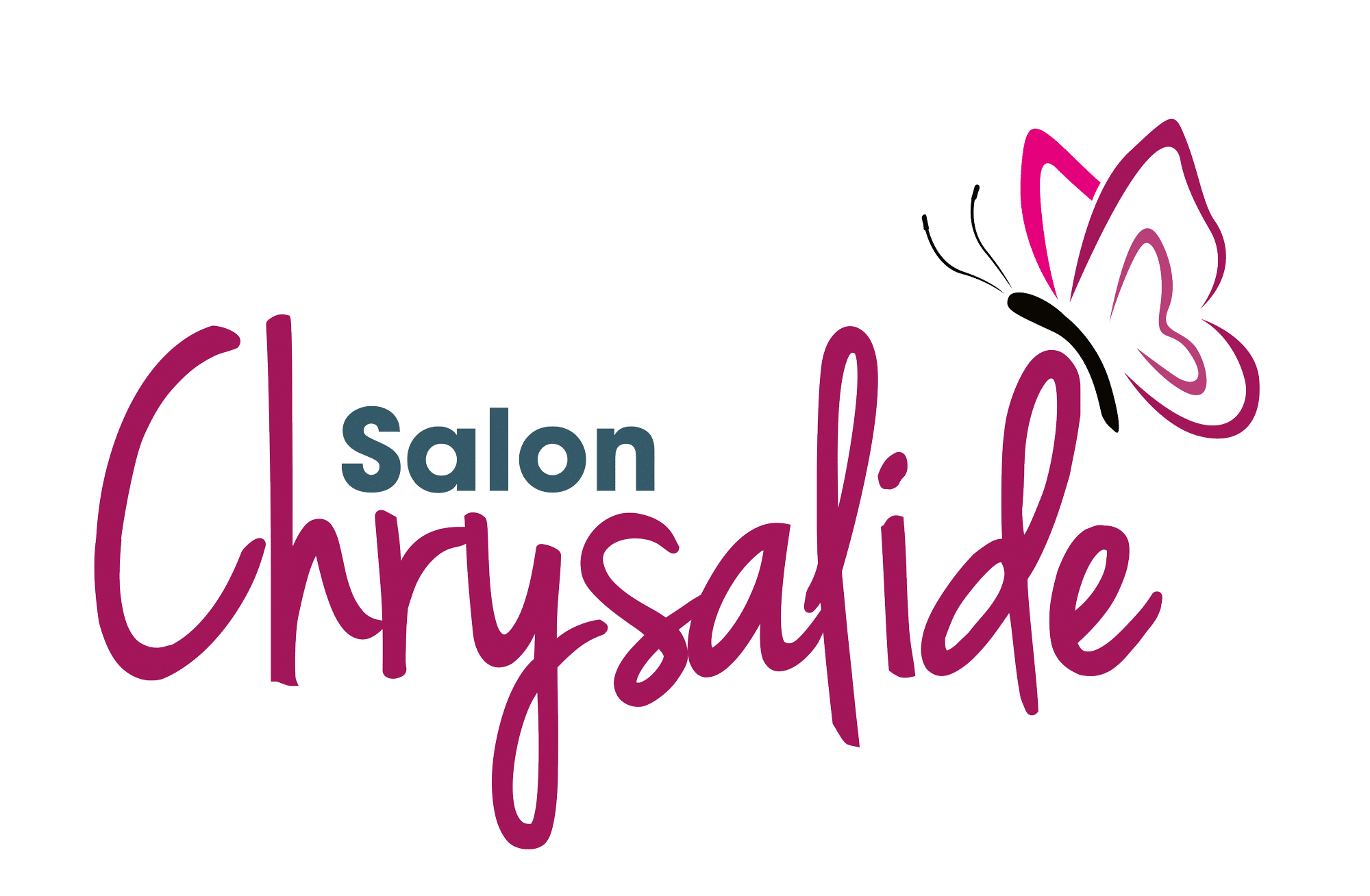 Salon Chrysalide