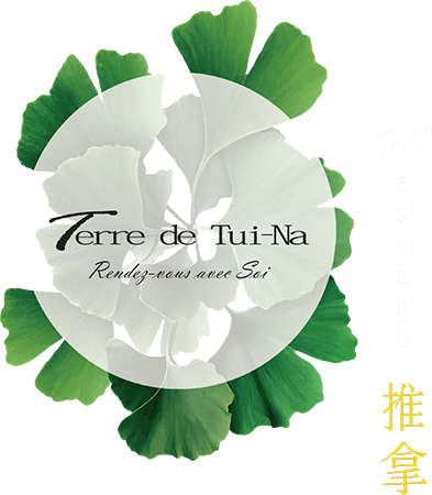 Terre de Tui-Na